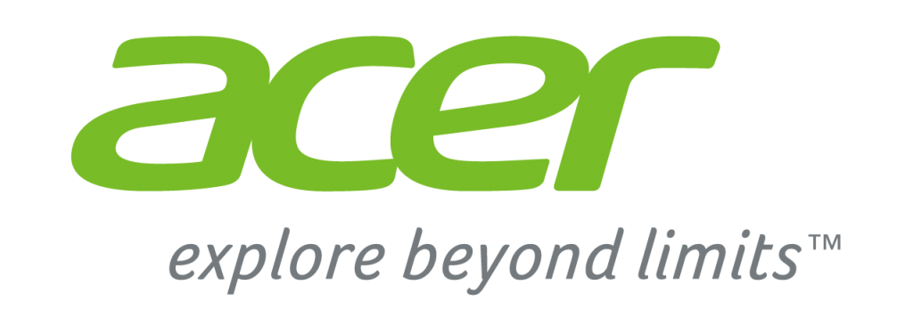 Acer computer repairs