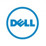 Dell computer repairs