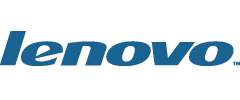 IBM Lenovo computer repairs