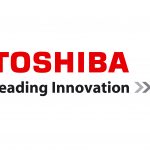 Toshiba laptop repairs