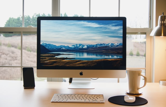 Mac Repairs & SSD upgrades Melbourne
