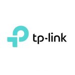 TP-link wifi networking support