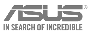 Asus networking support