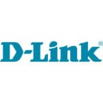 D-Link wireless networking support