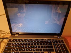 Laptop repairs Melbourne