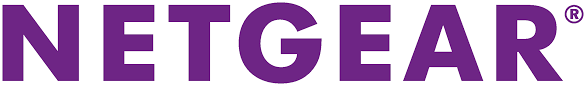 Netgear WIFi support