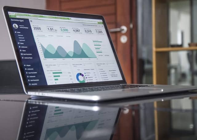 IT Security Business Continuity Planning