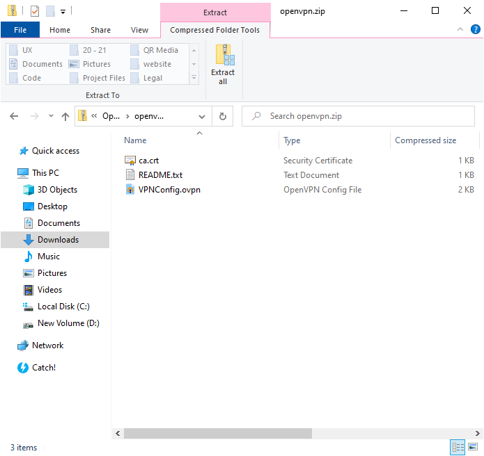 Computer repair for Windows 10