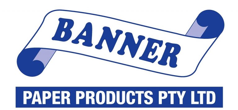 Banner-Paper