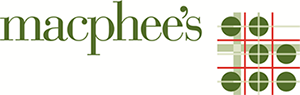 MacPhee's