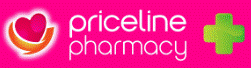 Priceline pharmacy