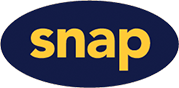 Snap printing
