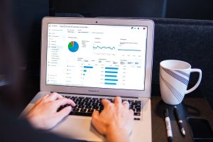 Home Page 15 The Best Way to Protect Your Business Laptop Data