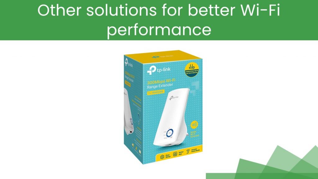 10-TP-Link-TL-WA850RE-Range-Extender-Support