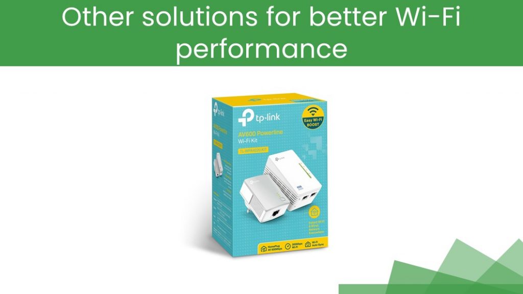 12-TP-Link-TL-WPA4220KIT-Wi-Fi-Support