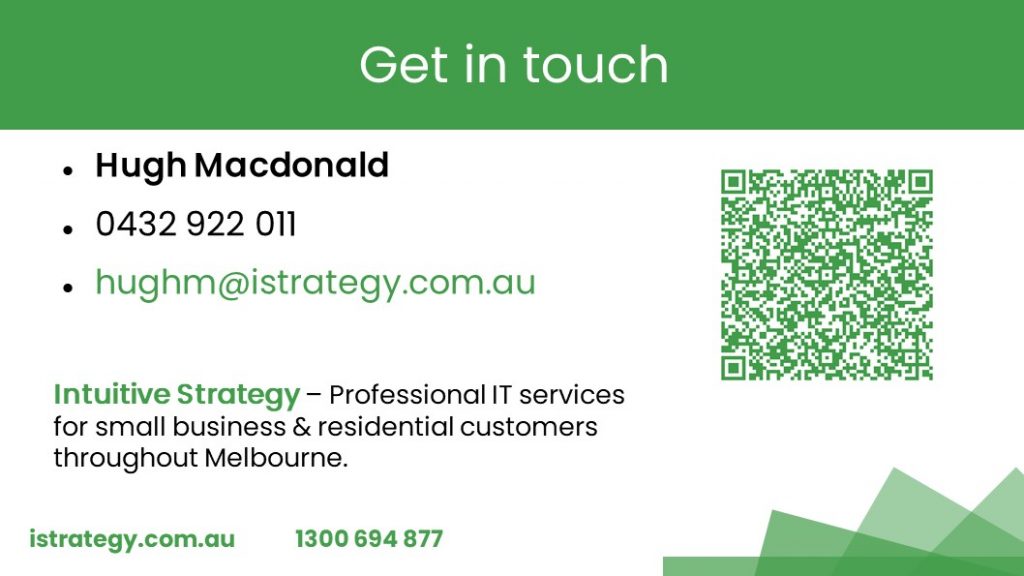 18-Get-In-Touch-Wi-Fi-Support-1300694877