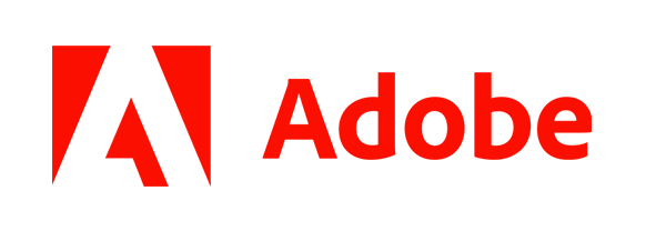 Adobe software repair IT support