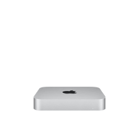 Apple Mac Mini repair