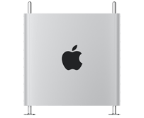Apple Mac Pro repair