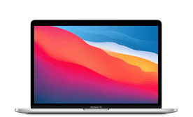 Apple MacBook Pro repair