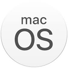 Apple macOS repair