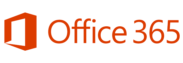 Microsoft Office 365 support