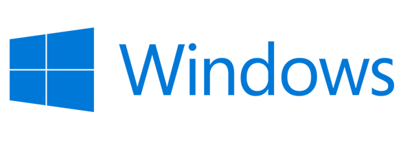 Microsoft Windows software repair & IT support
