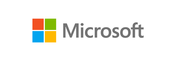 Microsoft computer repairs