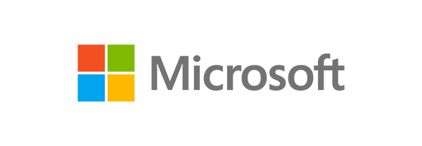 Microsoft Office 365 Support Melbourne