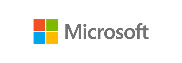 Microsoft 365 Support Melbourne