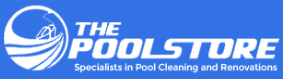 the poolstore