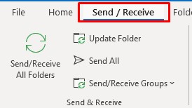 Syncing Gmail with Outlook 365