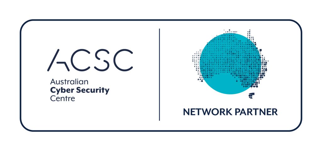 Intuitive Strategy becomes an ACSC Partner