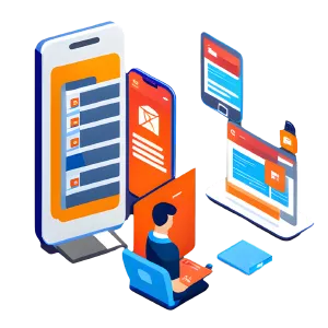 Microsoft 365 Mobile Device Management Support
