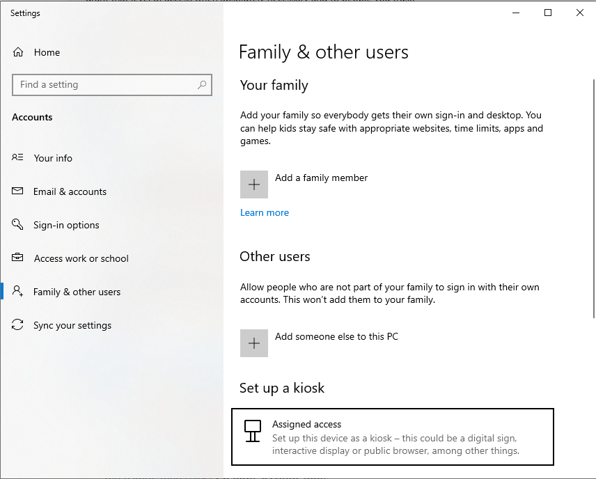 adobe reader you need to create a microsoft outlook profile