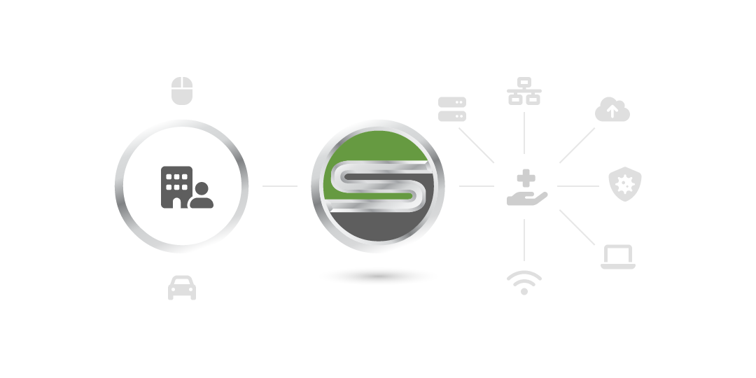 IT Consultants Melbourne