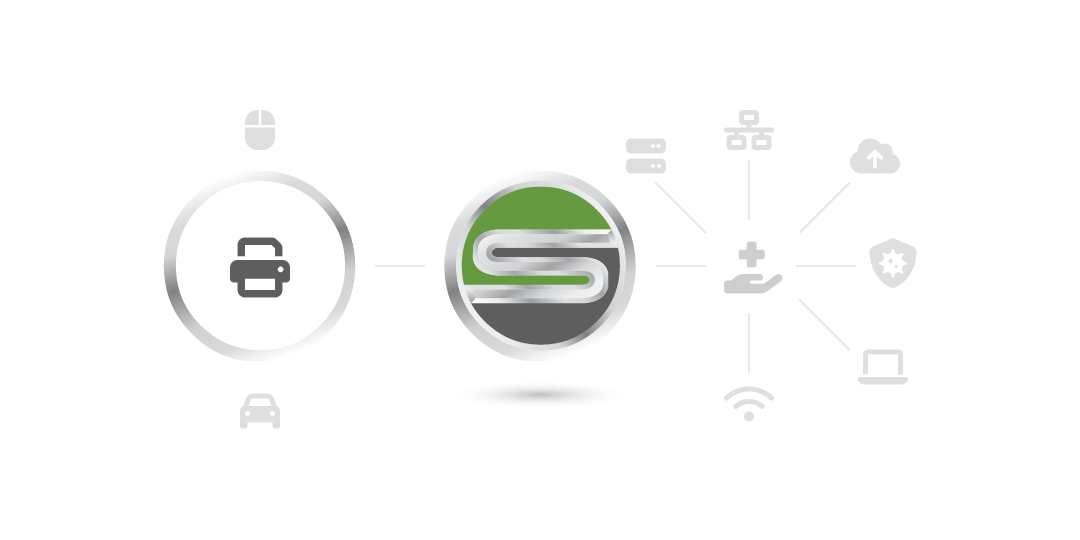 Printer Technical Support Melbourne