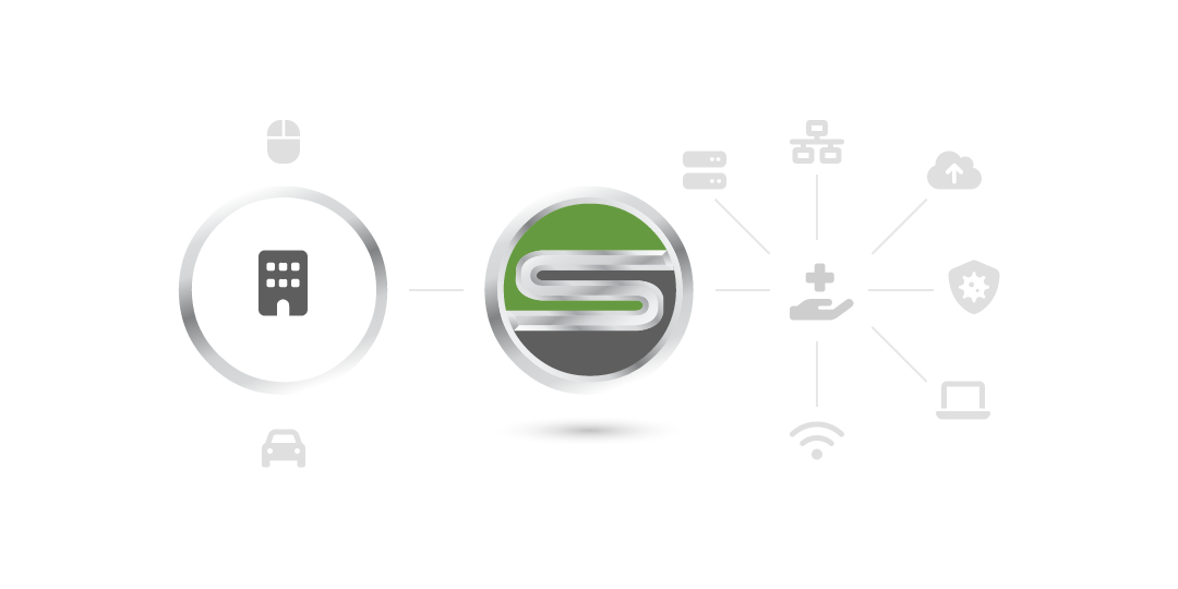Small Business IT Support Melbourne