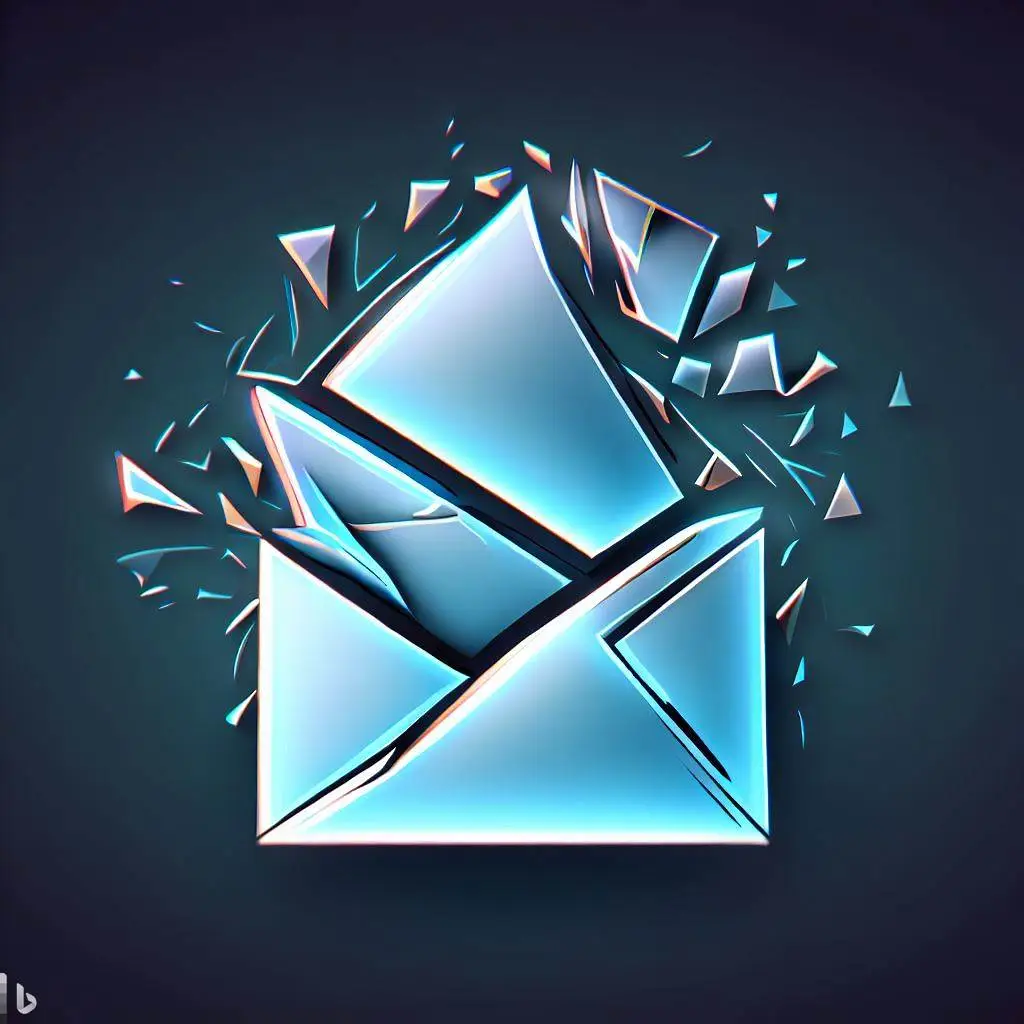 TPG to cut email services for customers