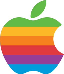Office 365 Mac support