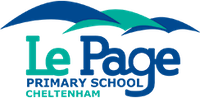 Le Page Primary School