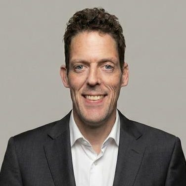 Linux IT support Technicain Melbourne