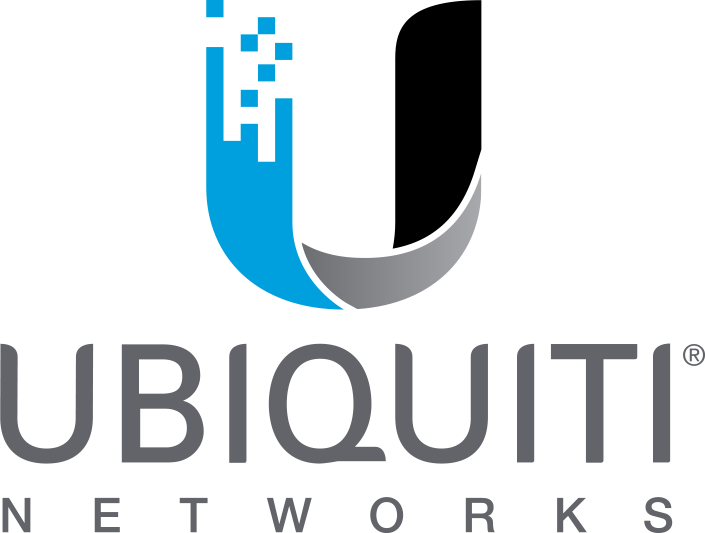 Ubiquiti UniFi Wi-Fi specialist support Melbourne