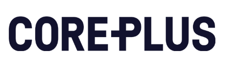 Logo of Coreplus, Pilates in Brighton