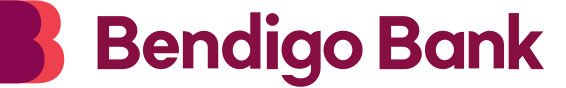 Logo of Bendigo Bank in Elwood