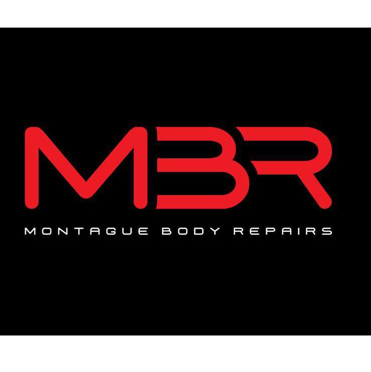 Logo of Montague Body Repairs, Mechanic in Elwood