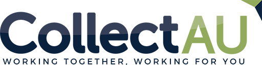 melbourne-collectau-debt-collectors-logo