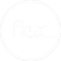 melbourne-flex-physio-logo