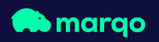 melbourne-marqo-technology-logo