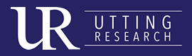 melbourne-utting-research-logo
